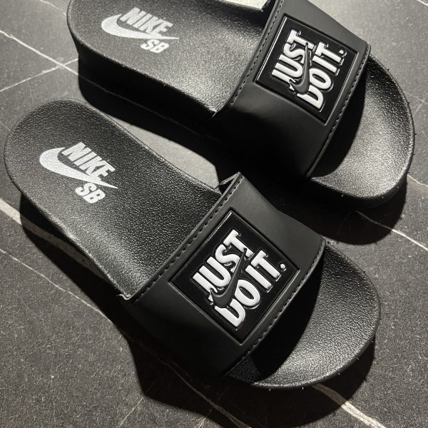 Chinelo Slide Premium - NKE-PTO-35