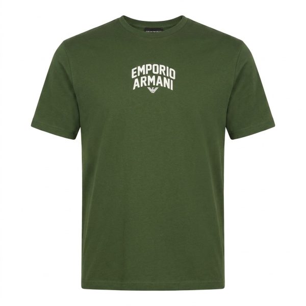 CAMISETAS GRIFE PERUANA -03