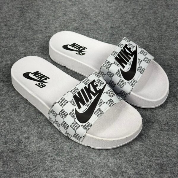 Chinelo Slide Premium - NKE-BCO-05