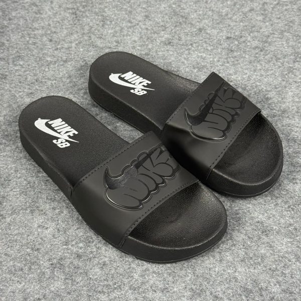 Chinelo Slide Premium - NKE-PTO-26