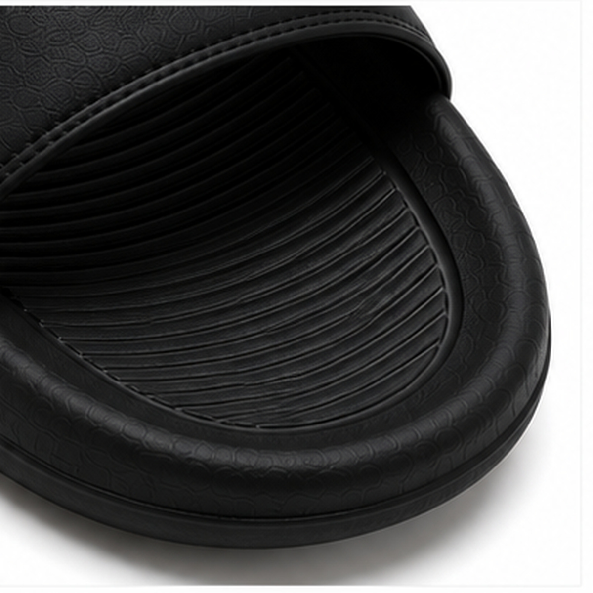 Chinelo Slide Confortável Casual Antiderrapante Masculino Feminino Bike
