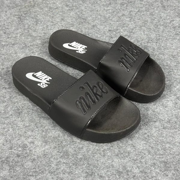 Chinelo Slide Premium - NKE-PTO-18