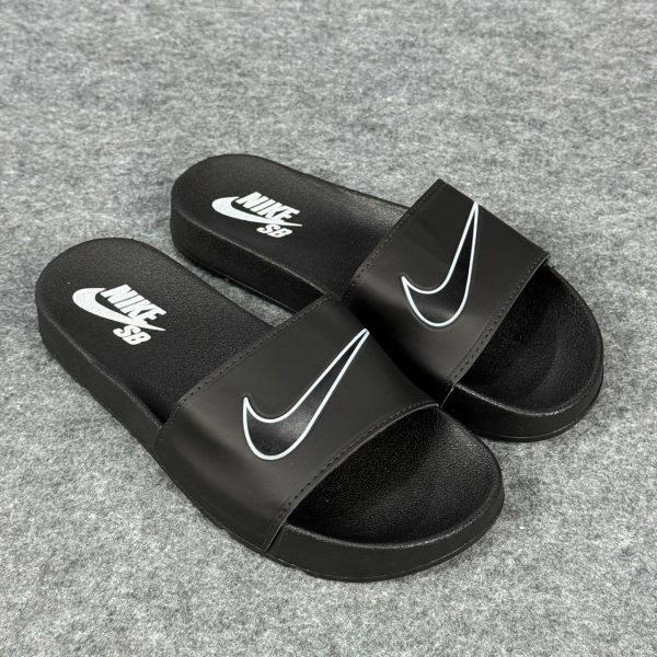 Chinelo Slide Premium - NKE-PTO-13