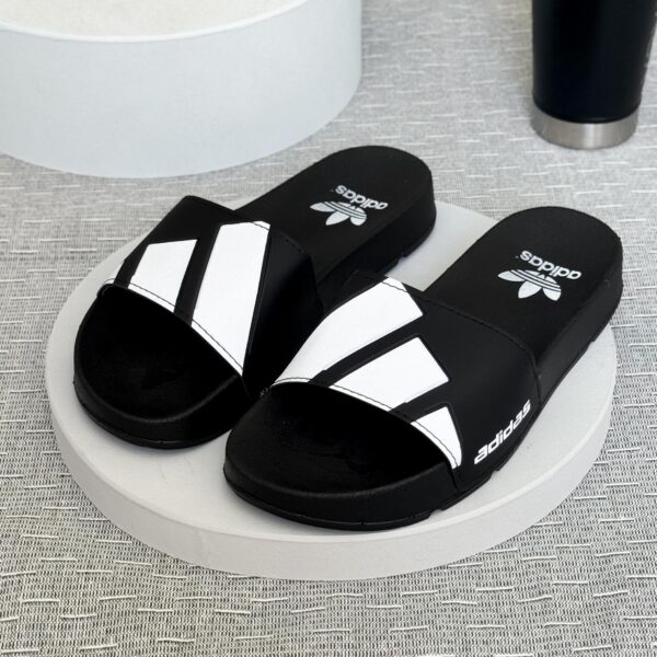 Chinelo Slide Premium - ADS-PTO-17