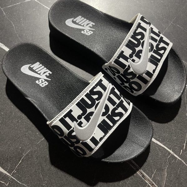 Chinelo Slide Premium - NKE-PTO-38