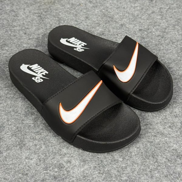 Chinelo Slide Premium - NKE-PTO-27