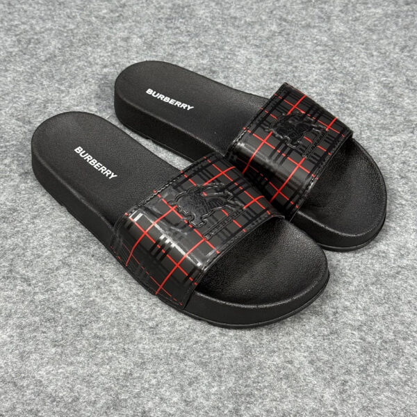 Chinelo Slide Premium - BLB-02