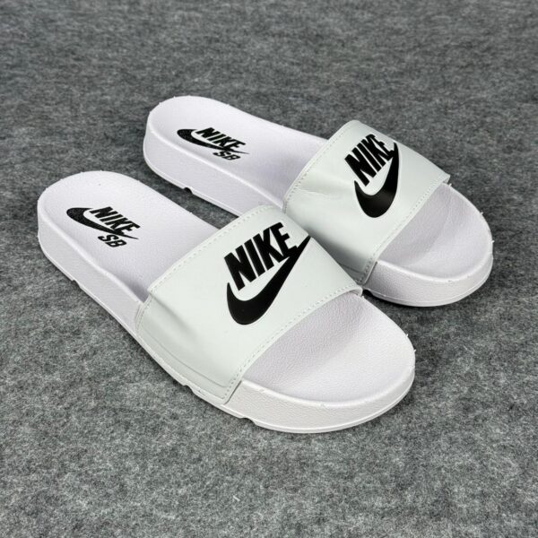 Chinelo Slide Premium - NKE-BCO-02