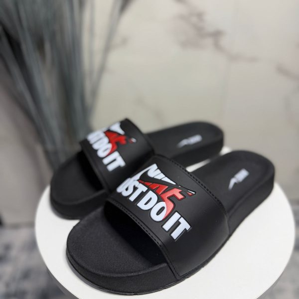 Chinelo Slide Premium - NKE-PTO-46