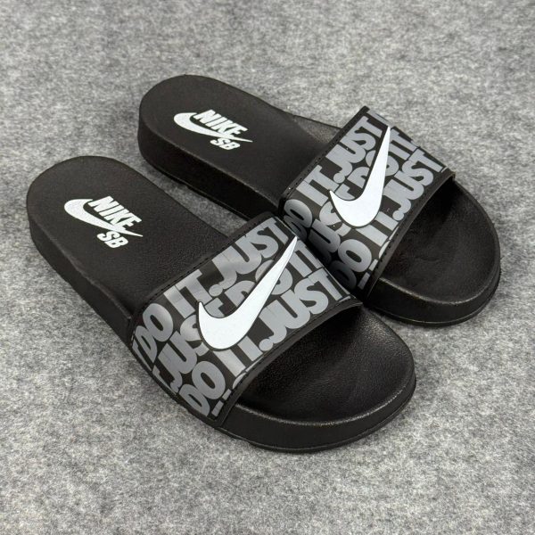 Chinelo Slide Premium - NKE-PTO-17
