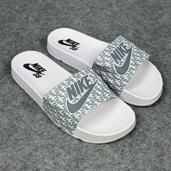 Chinelo Slide Premium - NKE-BCO-03