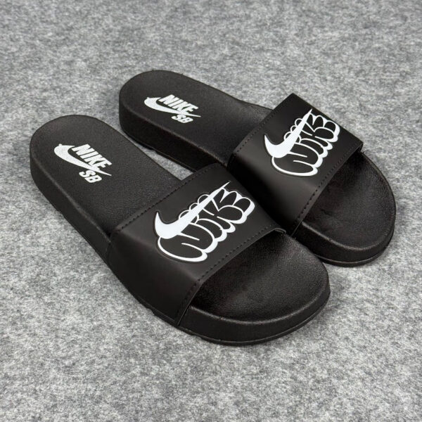 Chinelo Slide Premium - NKE-PTO-03