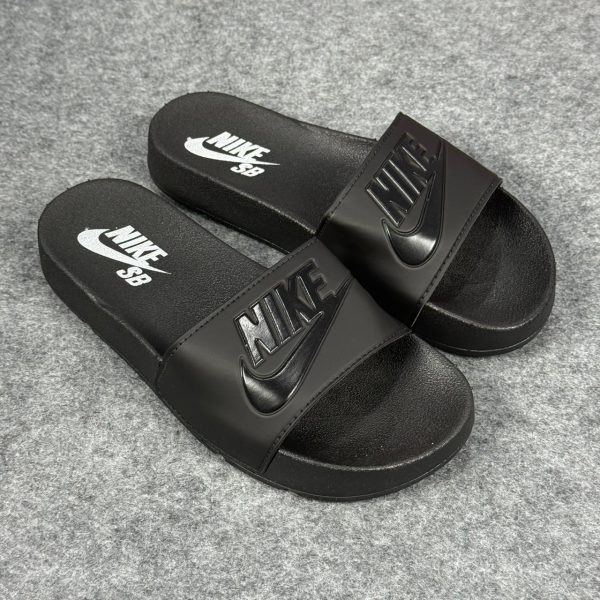 Chinelo Slide Premium - NKE-PTO-25