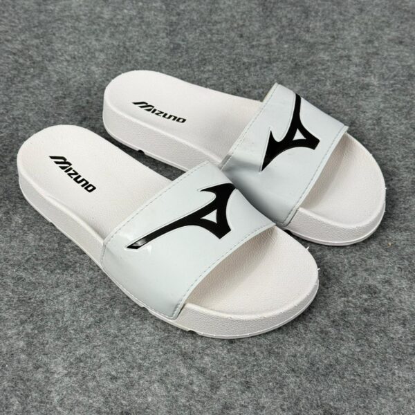 Chinelo Slide Premium - MZN-BCO-02