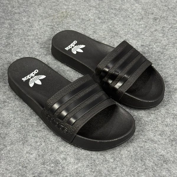 Chinelo Slide Premium - ADS-PTO-04