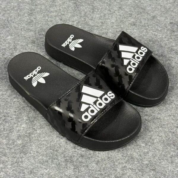 Chinelo Slide Premium - ADS-PTO-12