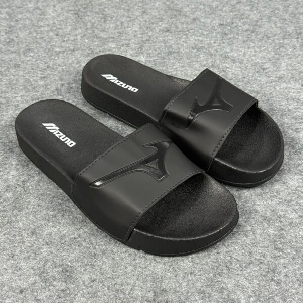 Chinelo Slide Premium - MZN-PTO-02