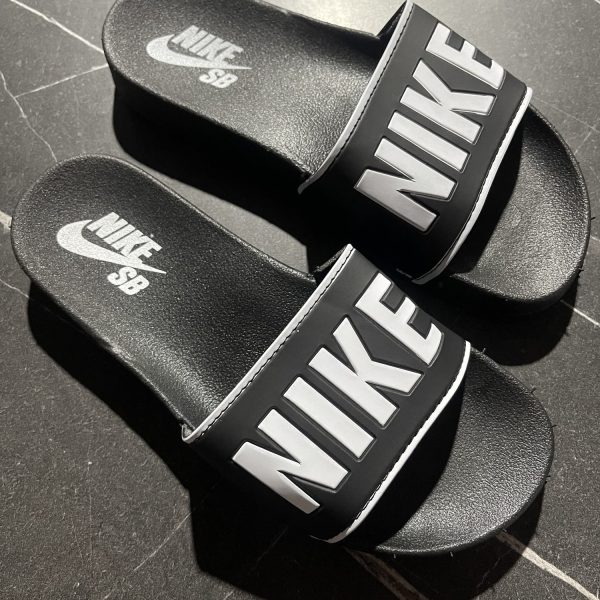Chinelo Slide Premium - NKE-PTO-40