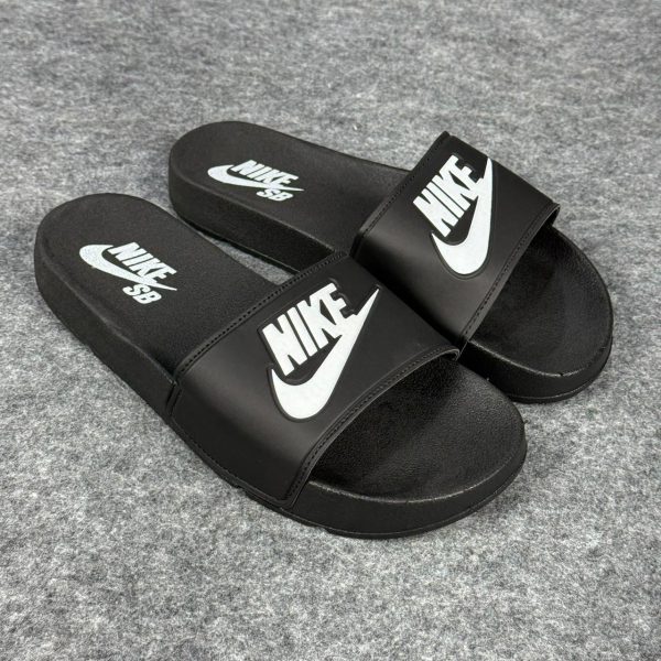 Chinelo Slide Premium - NKE-PTO-10