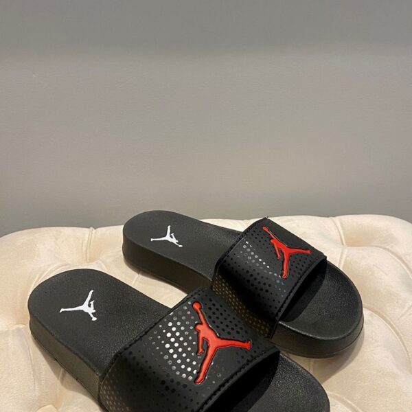 Chinelo Slide Premium - Jordan-PTO-02