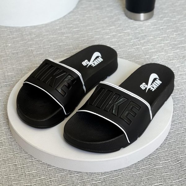 Chinelo Slide Premium - NKE-PTO-37