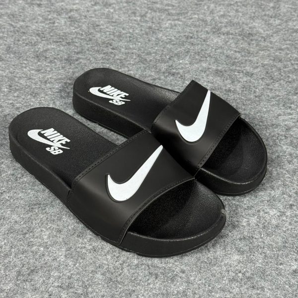 Chinelo Slide Premium - NKE-PTO-11