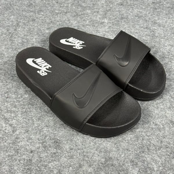 Chinelo Slide Premium - NKE-PTO-16