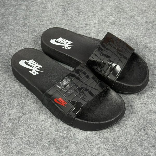 Chinelo Slide Premium - NKE-PTO-28