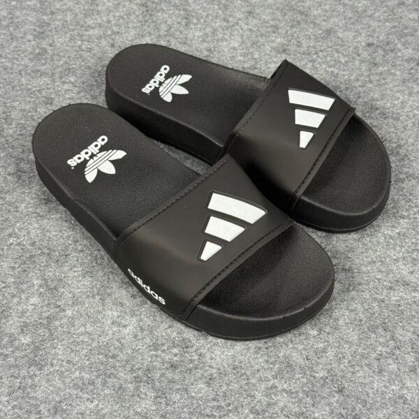 Chinelo Slide Premium - ADS-PTO-07