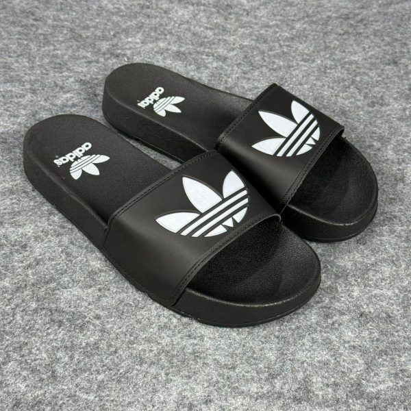 Chinelo Slide Premium - ADS-PTO-02