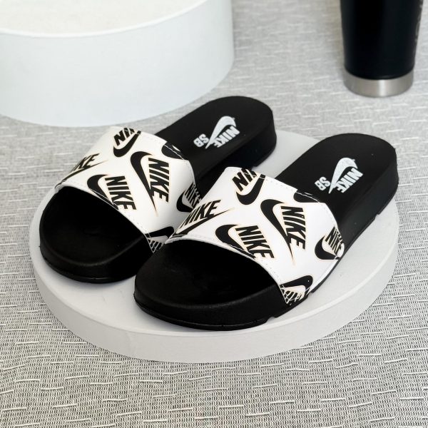 Chinelo Slide Premium - NKE-PTO-42