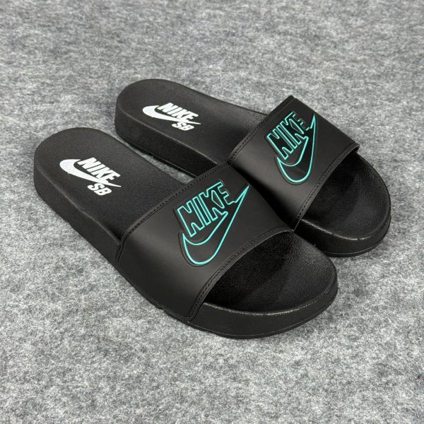 Chinelo Slide Premium - NKE-PTO-12