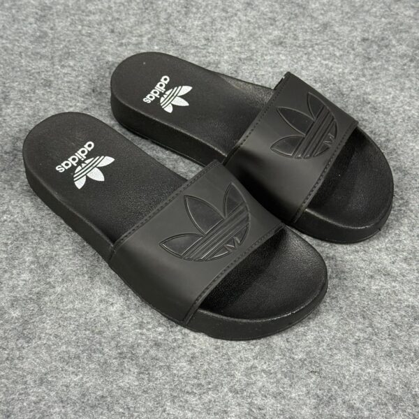 Chinelo Slide Premium - ADS-PTO-10