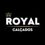Royal Atacado